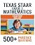 Texas STAAR Grade 3 Mathema...