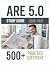 ARE 5.0 Study Guide 2026-20...