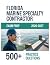 Florida Marine Specialty Co...