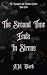 The Second Time Ends In Sirens (The Damaged and Devoted Book 1)