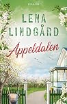 Trending Books