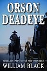 Orson Deadeye