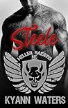 Steele