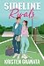 Sideline Rivals by Kristen Granata Sideline Rivals by Kristen Granata