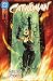 Catwoman (2018-) #89 by Torunn Gronbekk Catwoman (2018-) #89 by Torunn Gronbekk