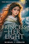 The Princess and ...