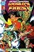 Batman/Superman: World's Finest (2022-) #53