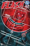 Absolute Flash (2025-) #17