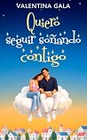 Quiero seguir soñ...