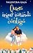 Quiero seguir soñando contigo by Valentina Gala