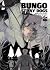 Bungo Stray Dogs N.21