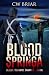 Bloodspringa