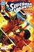 Superman Unlimited (2025-) #15 by Dan Slott Superman Unlimited (2025-) #15 by Dan Slott