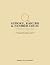 Proper Puzzle Books - Sudok...