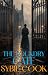 The Foundry Gate (The Workh...