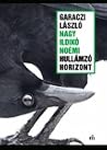 Hullámzó horizont