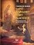 Complete Works of Saint Mar...