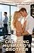 My Cheating Husband's Brother by Winter Hart