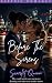 Before The Sirens (Critical...