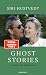Ghost Stories: Ein Buch der Erinnerung