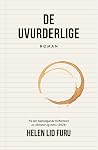 De uvurderlige