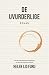 De uvurderlige by Helen Lid Furu