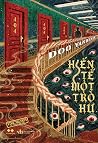 Hiến Tế Một Trò Hư
