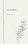 Unspoken