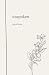 Unspoken by Ada E.  Yorke