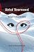Hotel Tournesol: Sangre sobre la nieve (Spanish Edition)
