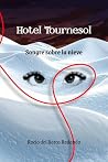 Hotel Tournesol: ...