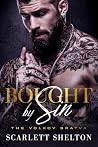 Bought by Sin