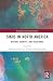 Sikhs In North America: His...