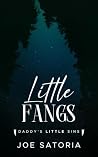Little Fangs