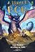 A Dragon Called Bob: Book 1...