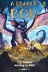 A Dragon Called B...
