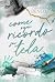 Come ogni ricordo su tela: 4Guys Series #3 (Italian Edition)
