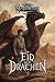 Eid der Drachen (Der Aufsti...