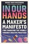 In Our Hands: A M...
