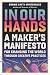 In Our Hands by Bonnie Smith Whitehouse