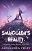 Smuggler's Beauty (Rising D...