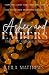 Ashes and Embers (Empire of...