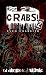 I Got Crabs! 2: Even Crabbier