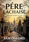 Pére Lachaise Cem...