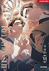 Trending Books