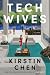 Tech Wives
