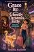 Grace Ito and the Ghostly C...