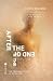 After the End of The Real: ...