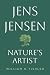 Jens Jensen by William Tishler