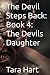 The Devils Daughter
